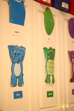 ckpreschool022