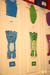 ckpreschool022
