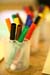 ckpreschool023