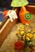 ckpreschool026