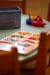 ckpreschool027