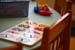 ckpreschool028