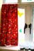 ckpreschool029