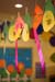 ckpreschool030