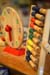 ckpreschool031