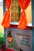 ckpreschool032