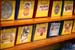 ckpreschool034