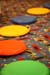 ckpreschool035