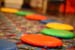 ckpreschool036