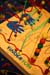 ckpreschool039