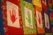 ckpreschool041