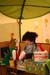 ckpreschool042