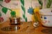 ckpreschool044