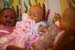 ckpreschool046