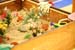 ckpreschool051