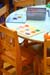 ckpreschool052