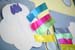 ckpreschool053