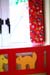 ckpreschool054