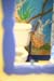 ckpreschool059