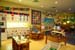 ckpreschool063