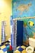 ckpreschool066