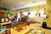 ckpreschool067