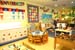 ckpreschool068