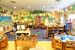 ckpreschool069