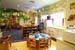 ckpreschool070