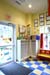 ckpreschool071