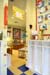 ckpreschool072
