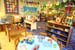 ckpreschool073
