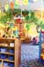 ckpreschool074