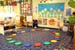 ckpreschool075