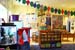 ckpreschool076