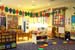 ckpreschool077