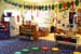 ckpreschool078