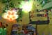 ckpreschool079