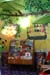 ckpreschool080