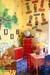 ckpreschool081