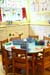ckpreschool082
