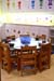 ckpreschool083