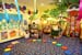 ckpreschool084