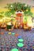 ckpreschool085
