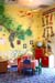 ckpreschool086