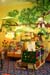 ckpreschool087