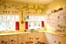 ckpreschool088