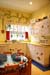 ckpreschool089