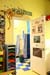 ckpreschool090