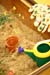 ckpreschool094